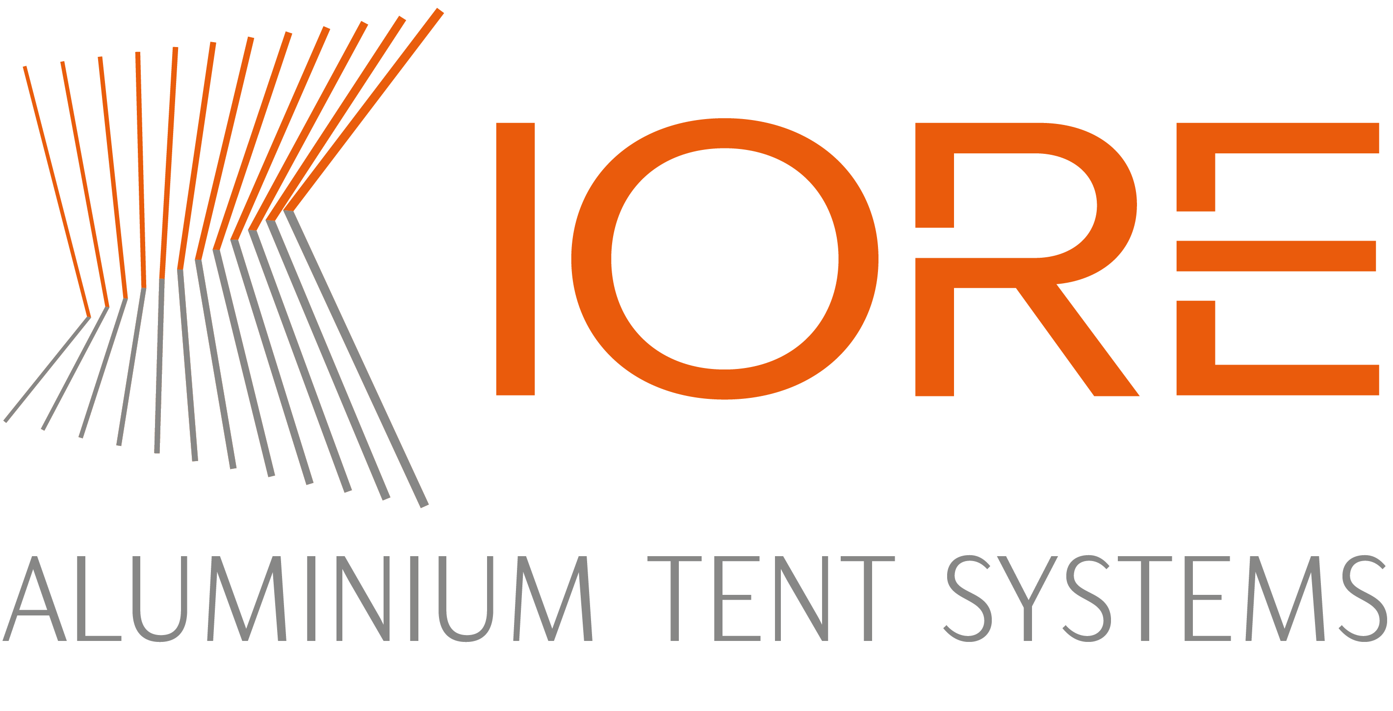IORE - LOGO DEFINITIVO